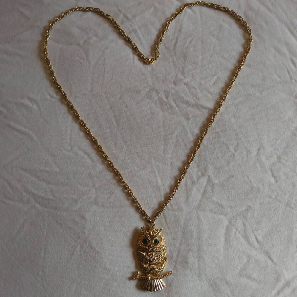 ♥️SOLD♥️ - Picture 2 of 6